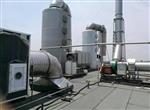 VOCs废气处理设备-VOCs废气净化设备